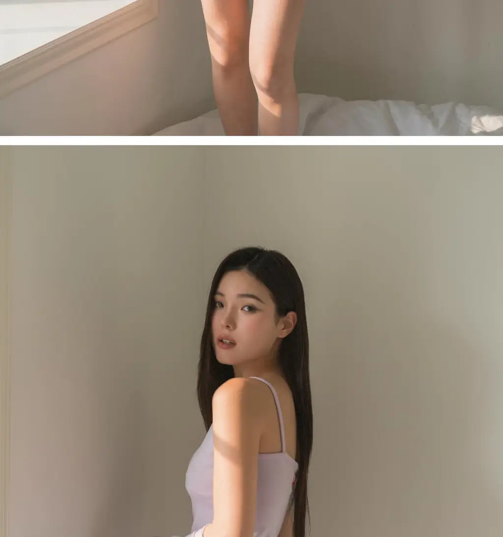 [3종 구성] 도로시와 슬리피 펀칭 파자마 세트 상세페이지 54